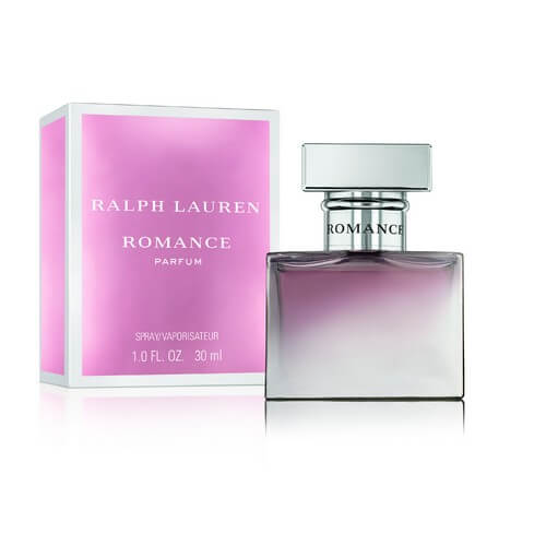 Ralph Lauren Romance Parfum 30 ml