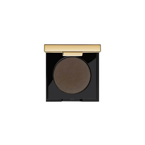 Yves Saint Laurent Velvet Crush Metallic Eyeshadow Mono 33 Unconventional Brown