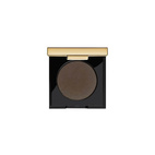 Yves Saint Laurent Velvet Crush Metallic Eyeshadow Mono 33 Unconventional Brown