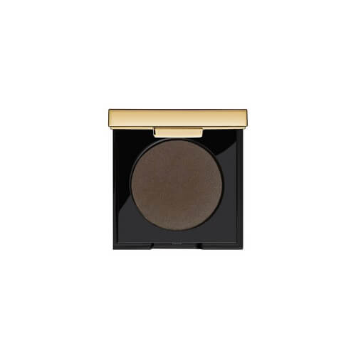 Yves Saint Laurent Velvet Crush Metallic Eyeshadow Mono 33 Unconventional Brown 1.8g