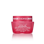 Peter Thomas Roth Vital E Age Defense Eye Cream 15 ml