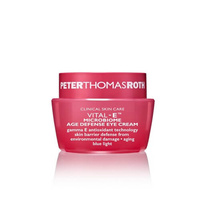 Peter Thomas Roth Vital E Age Defense Eye Cream 15 ml