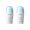 Biotherm Pure Deo Roll On 2 x 75 ml