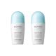 Biotherm Deo Pure Roll On 2 Pack 150 ml