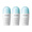 Biotherm Pure Deo Roll On 3 x 75 ml