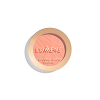 Lumene Natural Glow Blush Coral Glow 1 4g