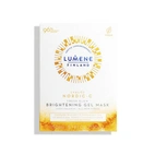Lumene Nordic C Fresh Glow Brightening Gel Mask 150 ml