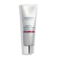 Lumene Arctic Hydra Care Protecting Day Fluid Minerals Spf30 50 ml