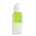 Lumene Nordic Clear Calming Hemp Oil Cocktail 30 ml