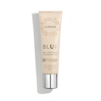 Lumene Blur 16H Longwear Foundation Ultra Light 00 30 ml