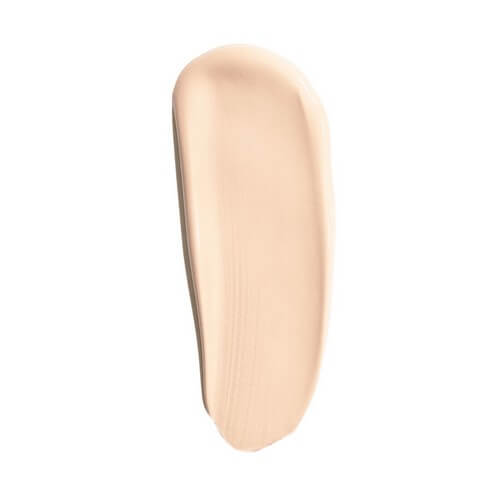 Lumene Blur 16H Longwear Foundation Ultra Light 00 30 ml