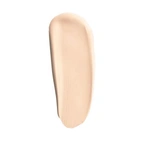 Lumene Blur 16H Longwear Foundation Ultra Light 00 30 ml