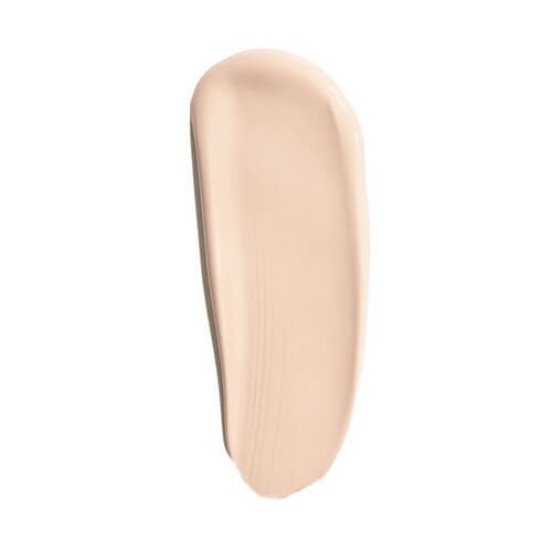 Lumene Blur 16H Longwear Foundation Light Ivory 0 30 ml