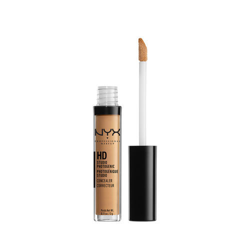 NYX Professional Makeup Concealer Wand CW07 Tan