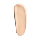 Lumene Blur 16H Longwear Foundation Fair Nude 0.5 30 ml