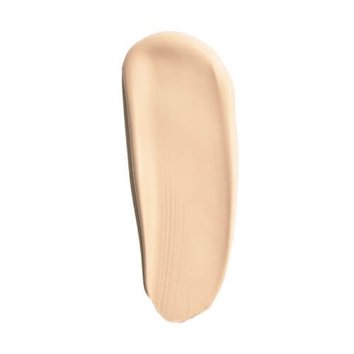 Lumene Blur 16H Longwear Foundation Classic Beige 1 30 ml