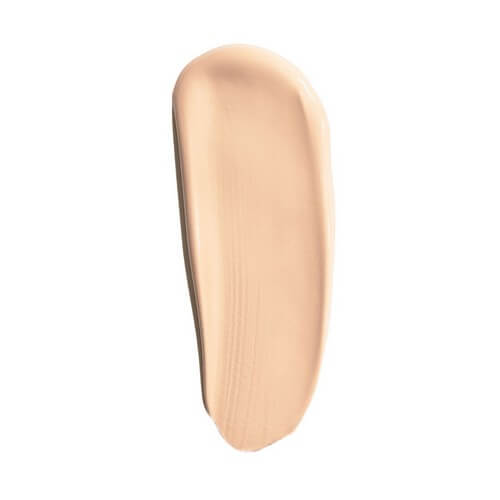 Lumene Blur 16H Longwear Foundation Fair Beige 1.5 30 ml