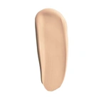 Lumene Blur 16H Longwear Foundation Soft Honey 2 30 ml