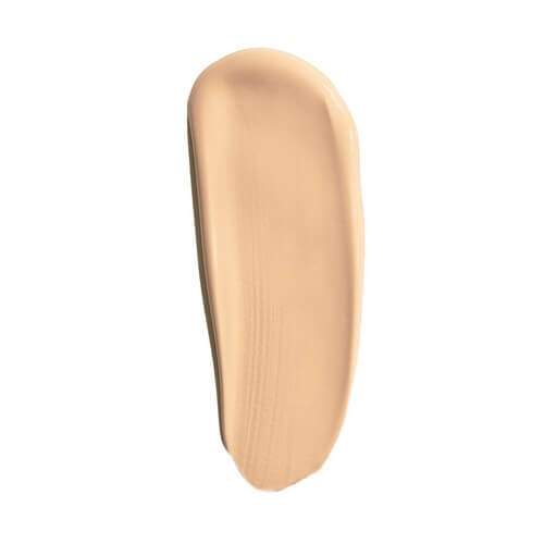 Lumene Blur 16H Longwear Foundation Fresh Apricot 3 30 ml