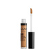 NYX Professional Makeup Concealer Wand CW08 Nutmeg