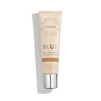 Lumene Blur 16H Longwear Foundation Deep Tan 5 30 ml