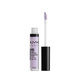 NYX Professional Makeup Concealer Wand CW11 Lavender