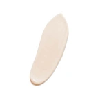 Lumene Nordic Bloom Anti Wrinkle And Firm Day Fluid Mineral Spf30 50 ml