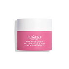 Lumene Nordic Bloom Anti Wrinkle And Firm Day Moisturizer 50 ml