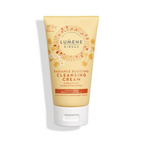 Lumene Radiance Boosting Cleansing Cream 150 ml