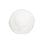 Lumene Radiance Boosting Cleansing Foam 150 ml