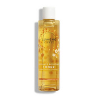 Lumene Radiance Boosting Toner 200 ml