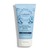 Lumene Soothing Cleansing Milk 150 ml