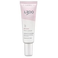 L300 Intensive Moisture Serum 30 ml