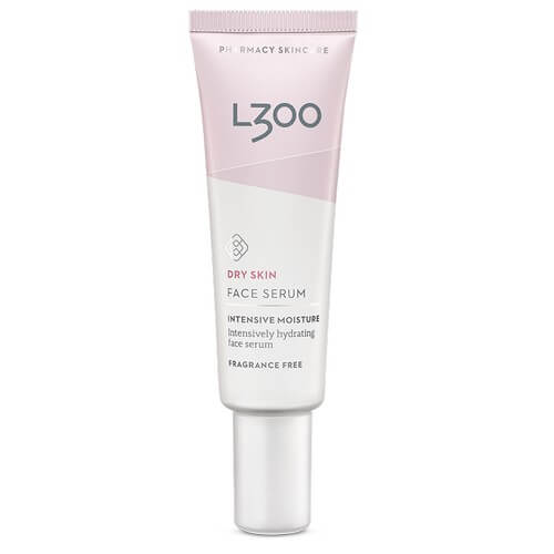 L300 Intensive Moisture Serum 30 ml