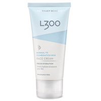 L300 Fresh Hydration Face Cream 60 ml