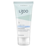 L300 Face Scrub For All Skin Types 60 ml