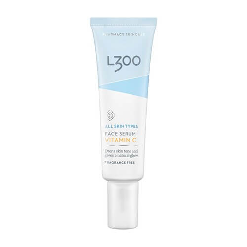 L300 Face Serum Vitamin C 30 ml