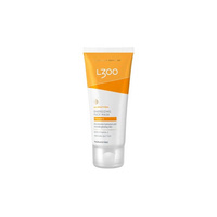 L300 Vitamin C Energizing Face Mask 75 ml