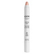 NYX Professional Makeup Jumbo Eye Pencil JEP611 Yogurt