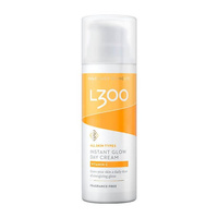 L300 Vitamin C Instant Glow Day Cream 50 ml