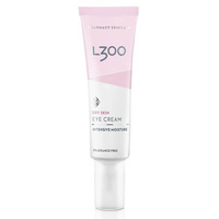 L300 Intensive Moisture Eye Cream 15 ml