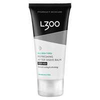 L300 For Men Refreshing After Shave Balm 60 ml