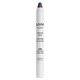 NYX Professional Makeup Jumbo Eye Pencil JEP623A Purple Velvet