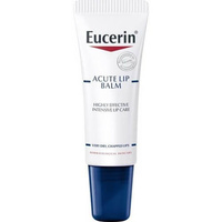 Eucerin Acute Lip Balm 10 ml