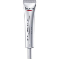 Eucerin Hyaluron Filler Eye Cream 15 ml