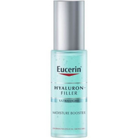 Eucerin Hyaluron Filler Moisture Booster 30 ml