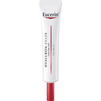 Eucerin Hyaluron Filler Volume Lift Eye Cream 15 ml