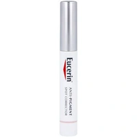 Eucerin Anti Pigment Spot Corrector 5 ml