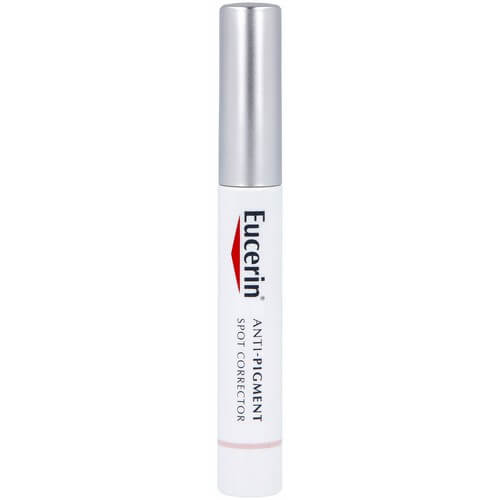 Eucerin Anti Pigment Spot Corrector 5 ml