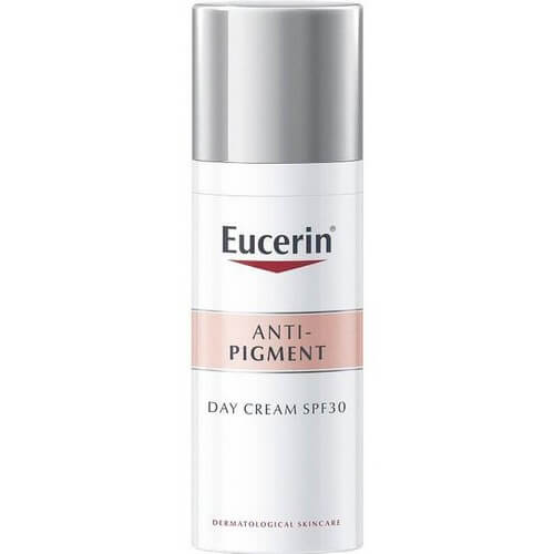 Eucerin Anti Pigment Day Cream Spf30 50 ml